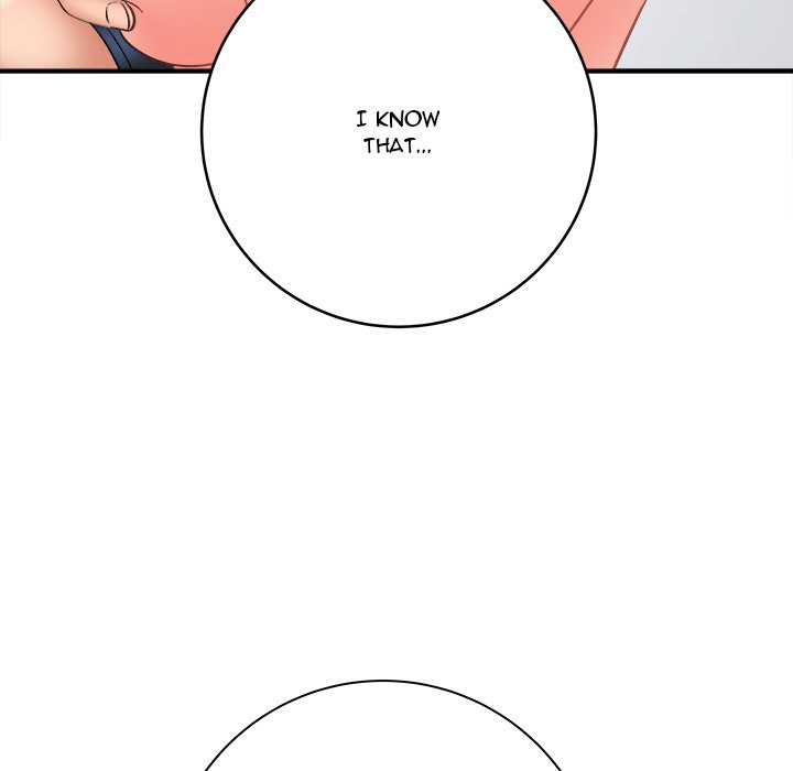 With Chloe Chapter 14 Page 63