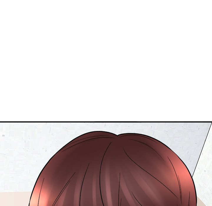 With Chloe Chapter 14 Page 68