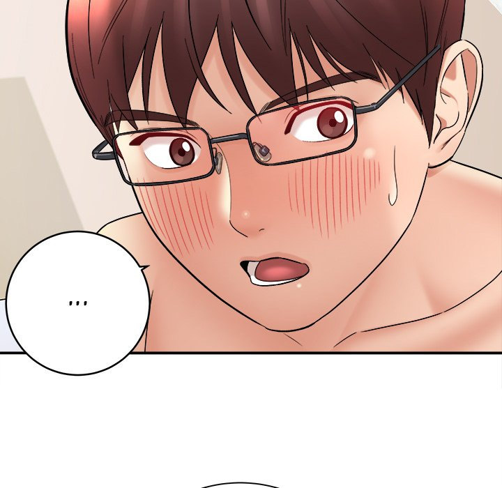 With Chloe Chapter 14 Page 69