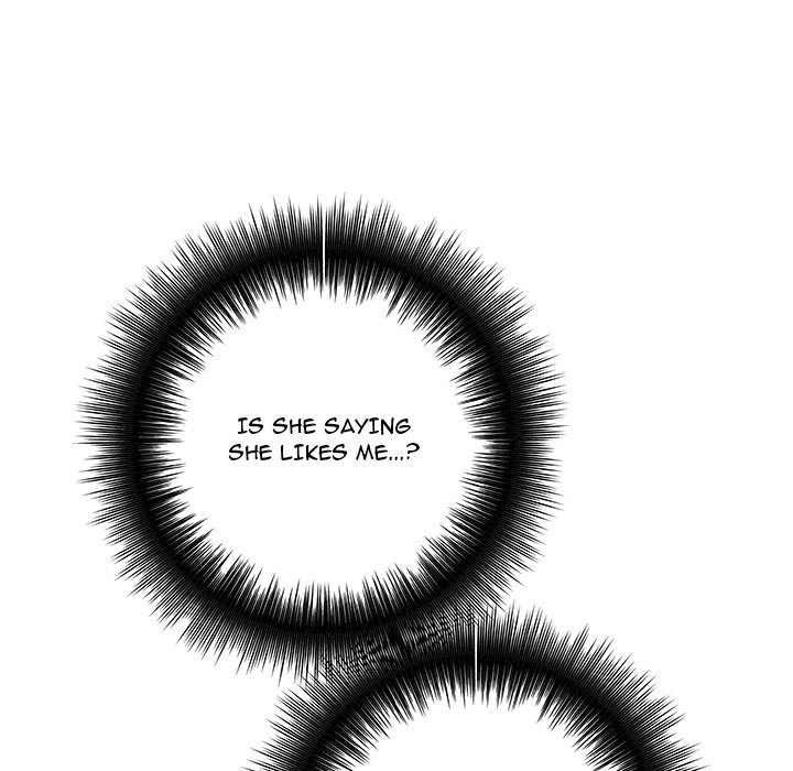 With Chloe Chapter 14 Page 74