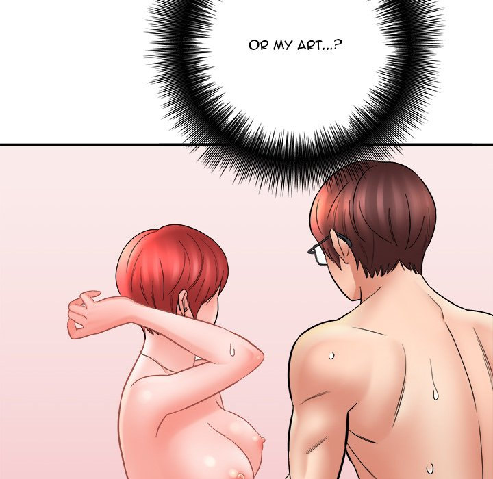 With Chloe Chapter 14 Page 75
