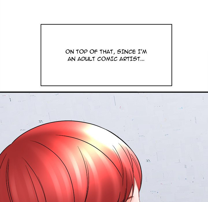 With Chloe Chapter 14 Page 78