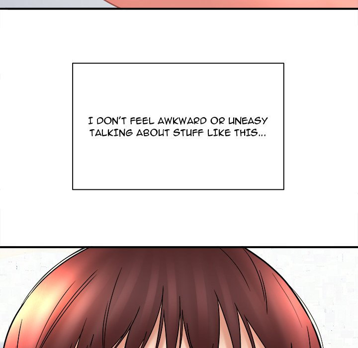 With Chloe Chapter 14 Page 80