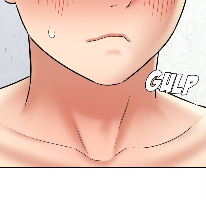 With Chloe Chapter 14 Page 83