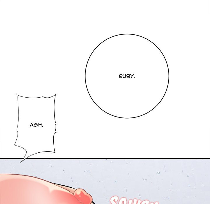 With Chloe Chapter 14 Page 84