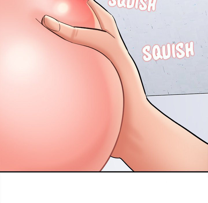 With Chloe Chapter 14 Page 85