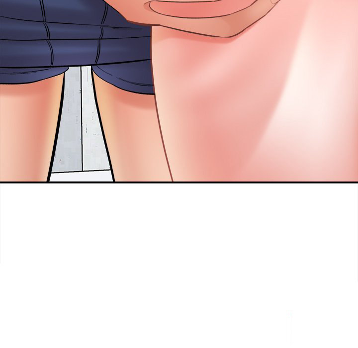 With Chloe Chapter 14 Page 91