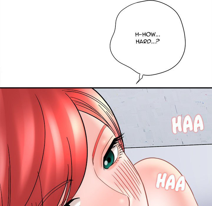 With Chloe Chapter 14 Page 97