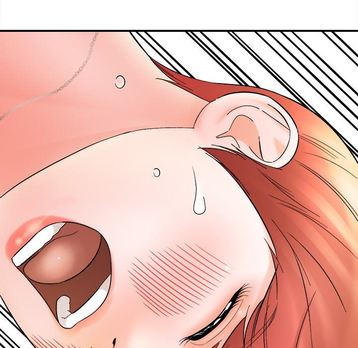 With Chloe Chapter 15 Page 111