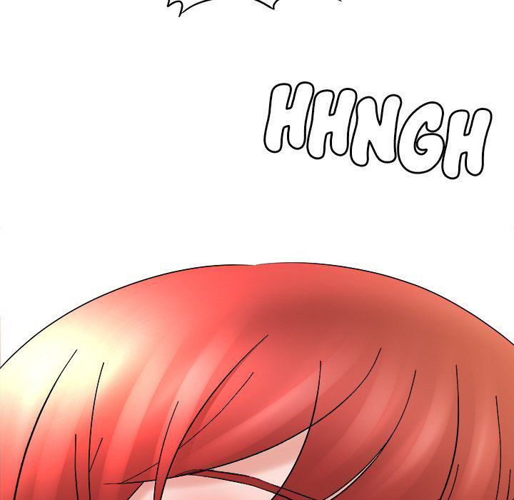 With Chloe Chapter 15 Page 127