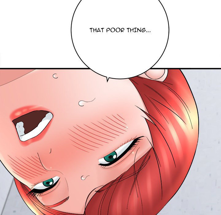 With Chloe Chapter 15 Page 13