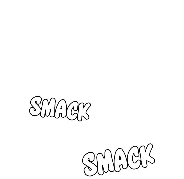 With Chloe Chapter 15 Page 130