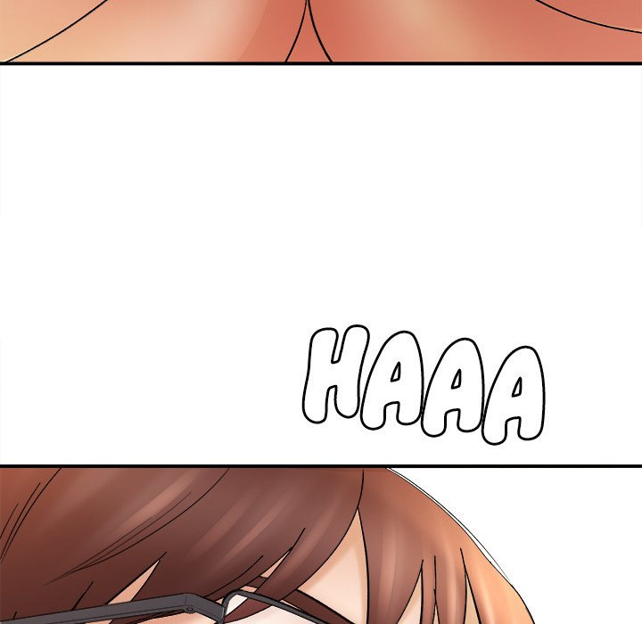 With Chloe Chapter 15 Page 134