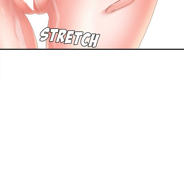 With Chloe Chapter 15 Page 17