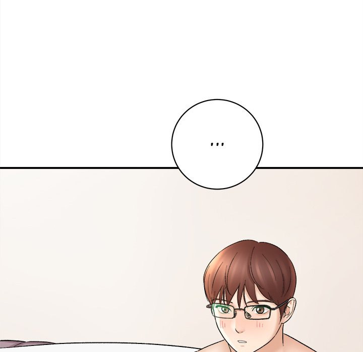 With Chloe Chapter 15 Page 171