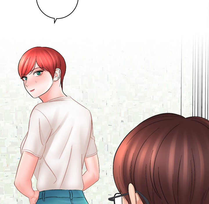 With Chloe Chapter 15 Page 177