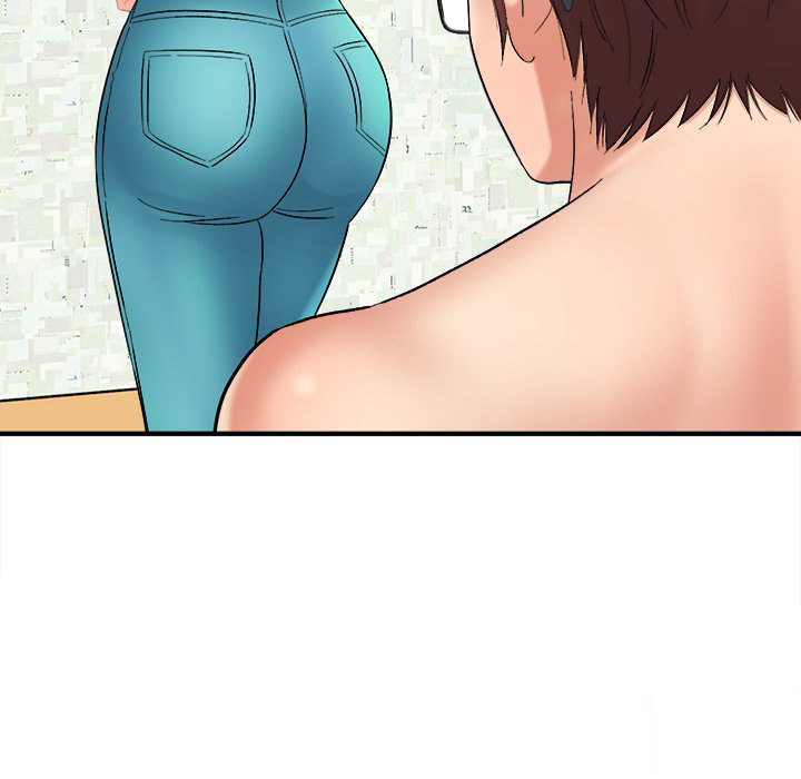 With Chloe Chapter 15 Page 178