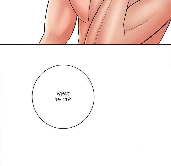 With Chloe Chapter 15 Page 181