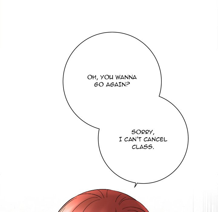 With Chloe Chapter 15 Page 182