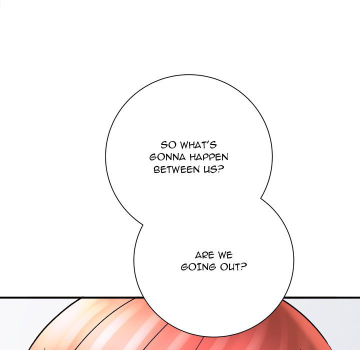 With Chloe Chapter 15 Page 187