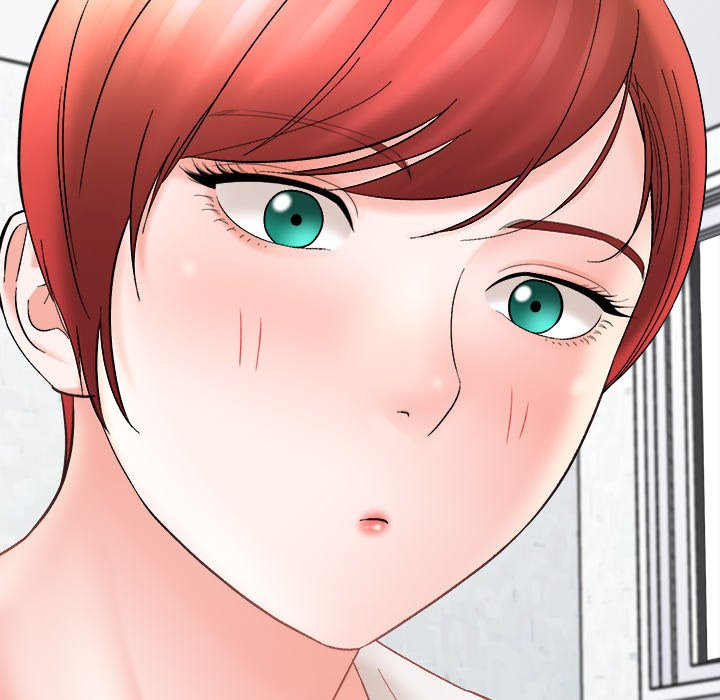 With Chloe Chapter 15 Page 188
