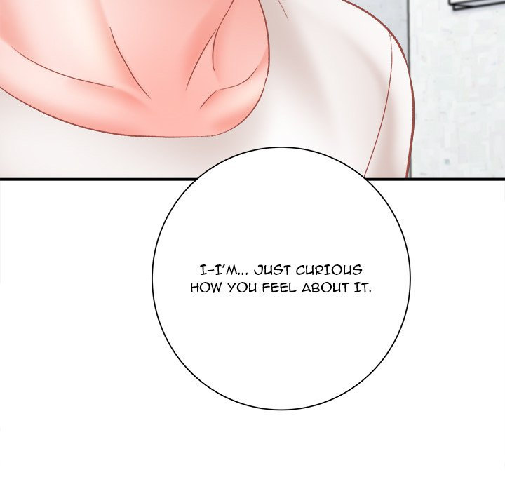 With Chloe Chapter 15 Page 189