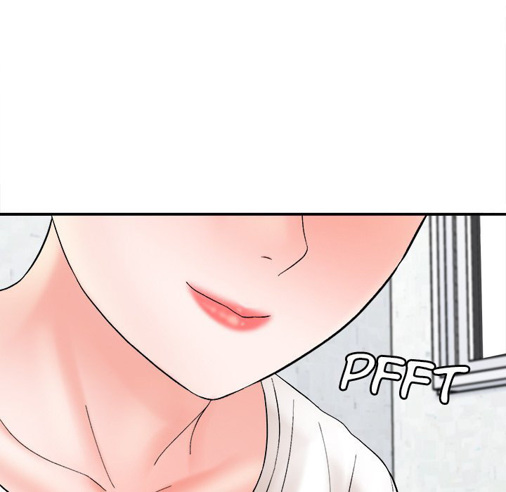 With Chloe Chapter 15 Page 190