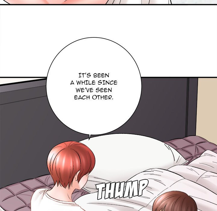 With Chloe Chapter 15 Page 191