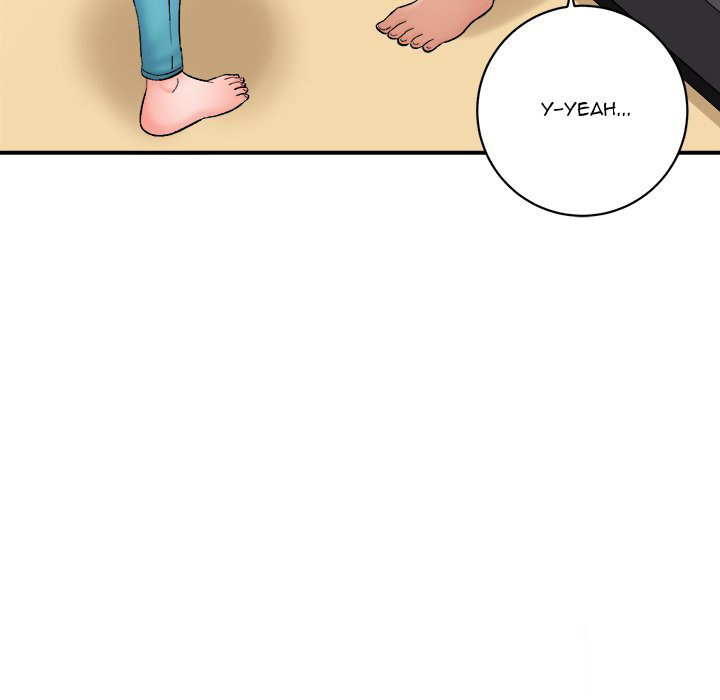 With Chloe Chapter 15 Page 193