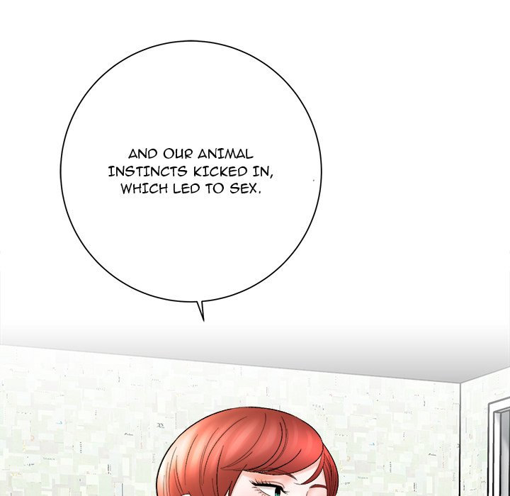 With Chloe Chapter 15 Page 194