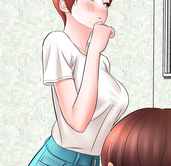With Chloe Chapter 15 Page 195