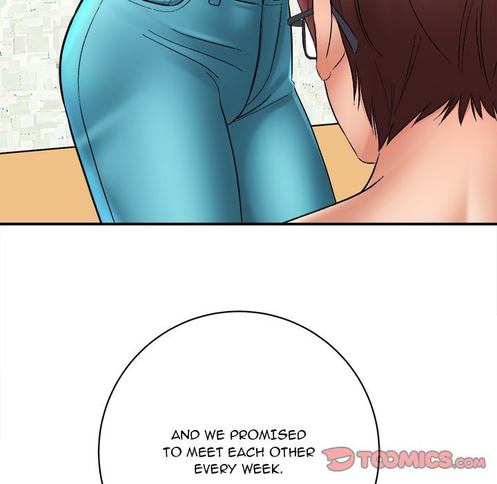 With Chloe Chapter 15 Page 196