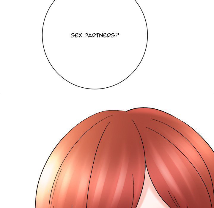 With Chloe Chapter 15 Page 199