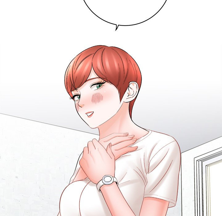 With Chloe Chapter 15 Page 207