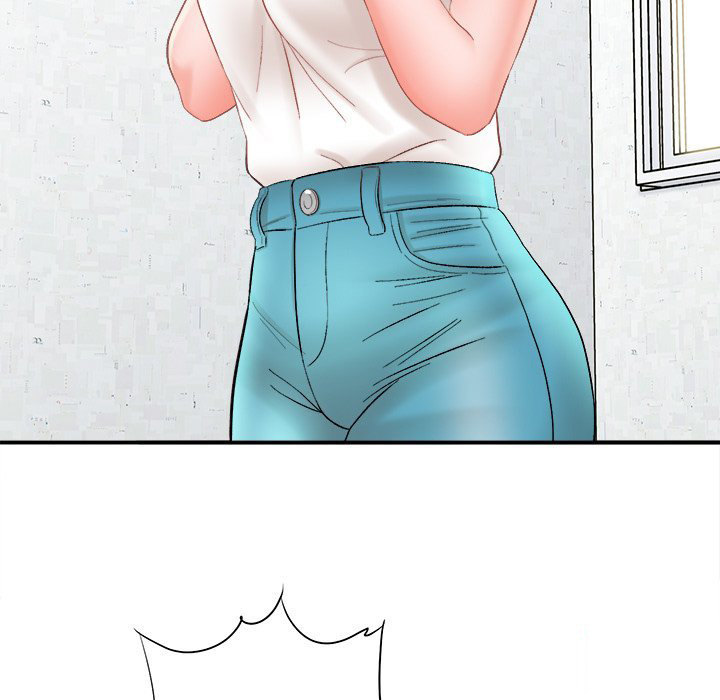 With Chloe Chapter 15 Page 208