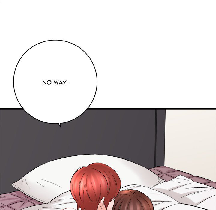 With Chloe Chapter 15 Page 211