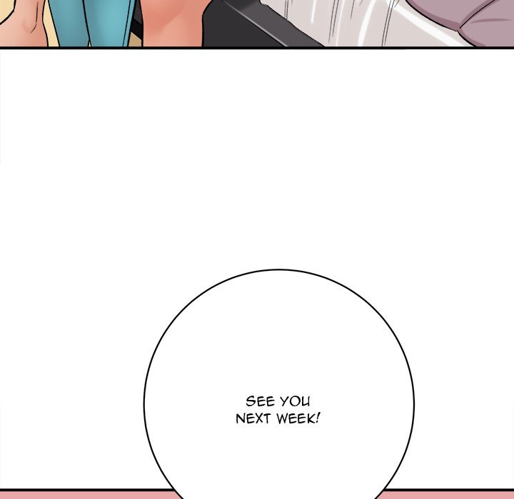 With Chloe Chapter 15 Page 213