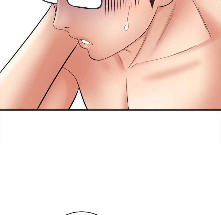 With Chloe Chapter 15 Page 219
