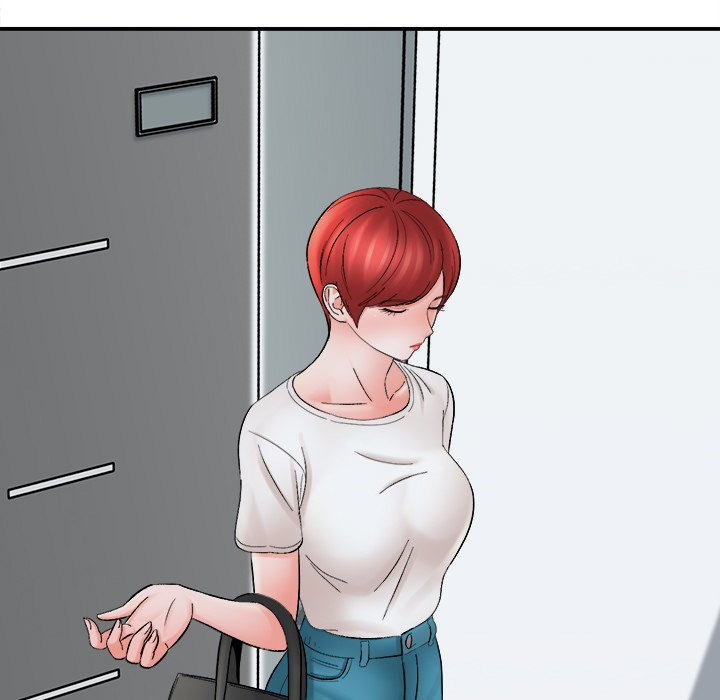 With Chloe Chapter 15 Page 222