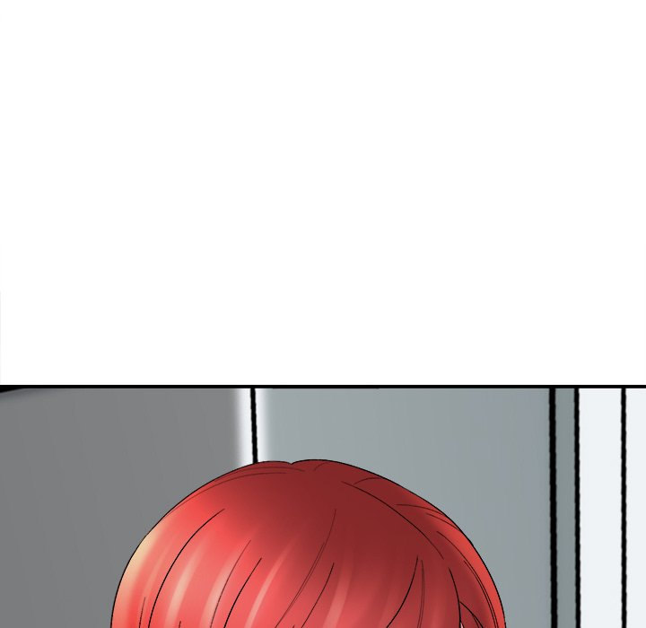 With Chloe Chapter 15 Page 224