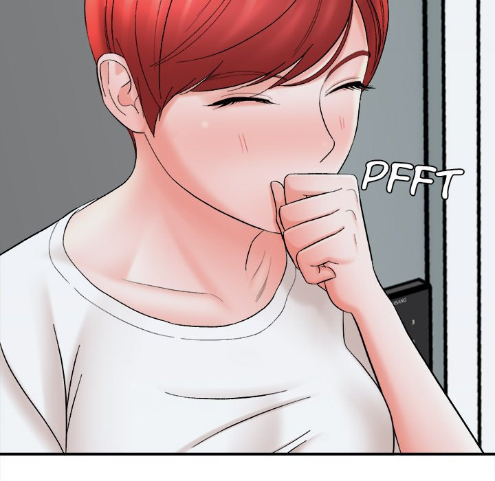 With Chloe Chapter 15 Page 225