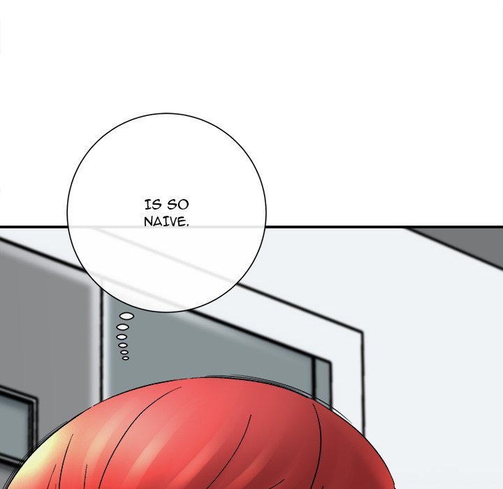 With Chloe Chapter 15 Page 227