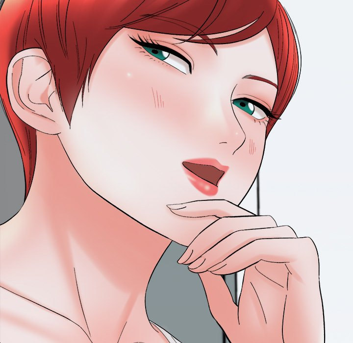 With Chloe Chapter 15 Page 228