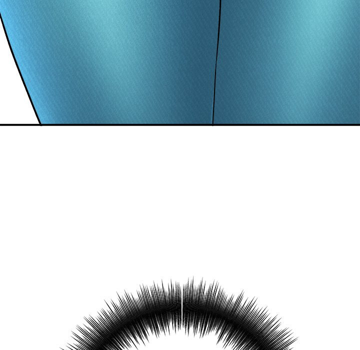 With Chloe Chapter 15 Page 234
