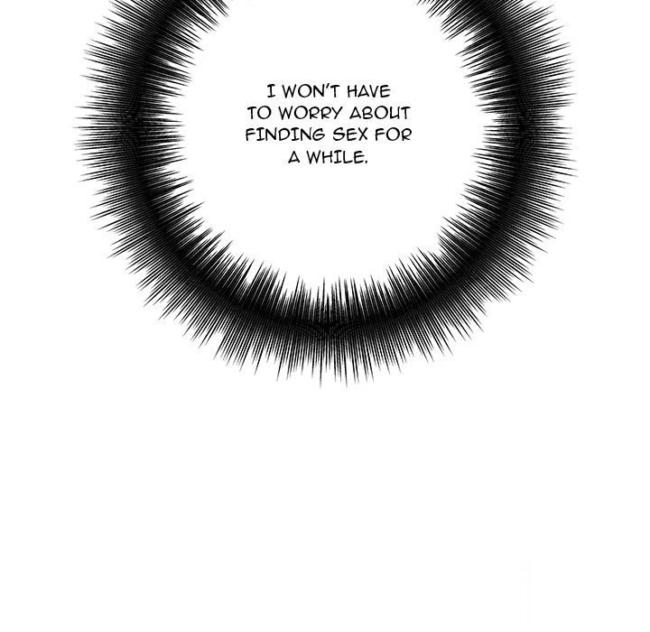 With Chloe Chapter 15 Page 235