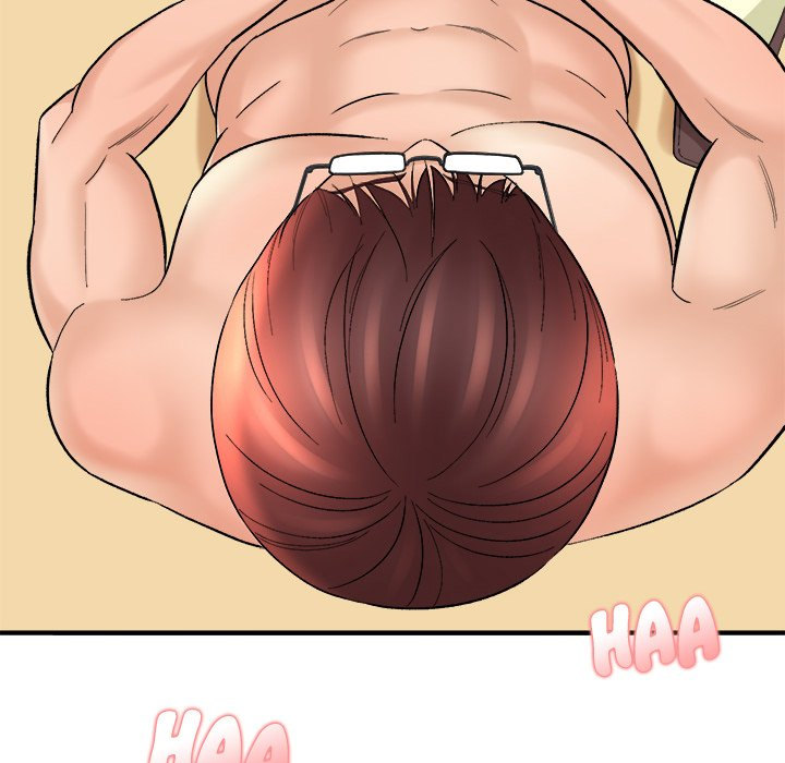 With Chloe Chapter 15 Page 26