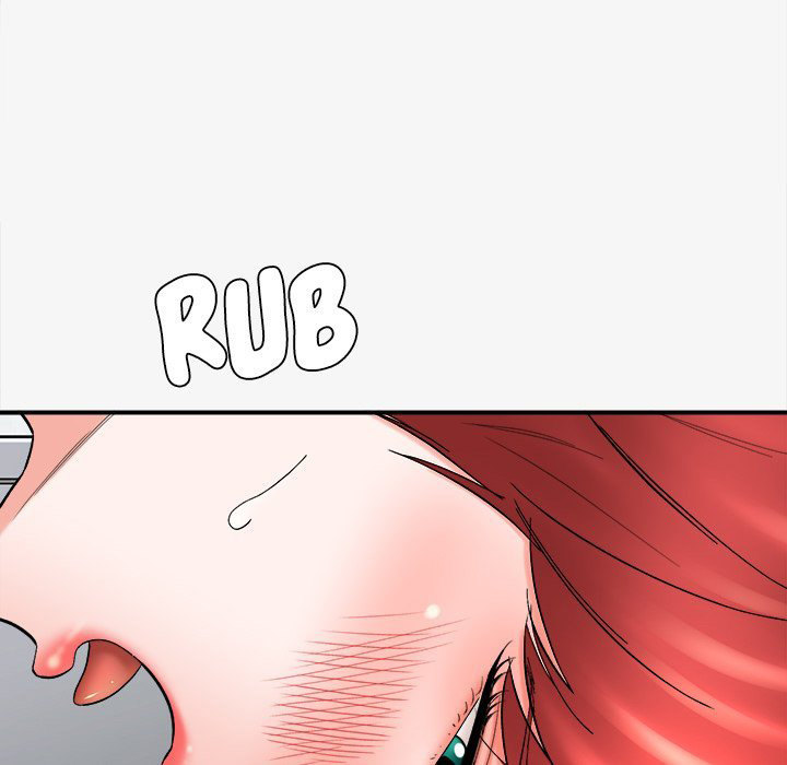 With Chloe Chapter 15 Page 31