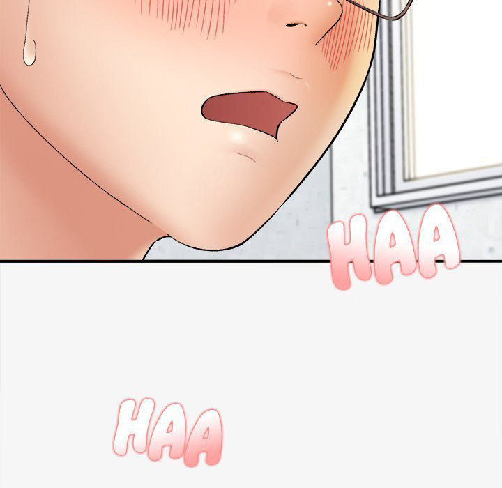 With Chloe Chapter 15 Page 37