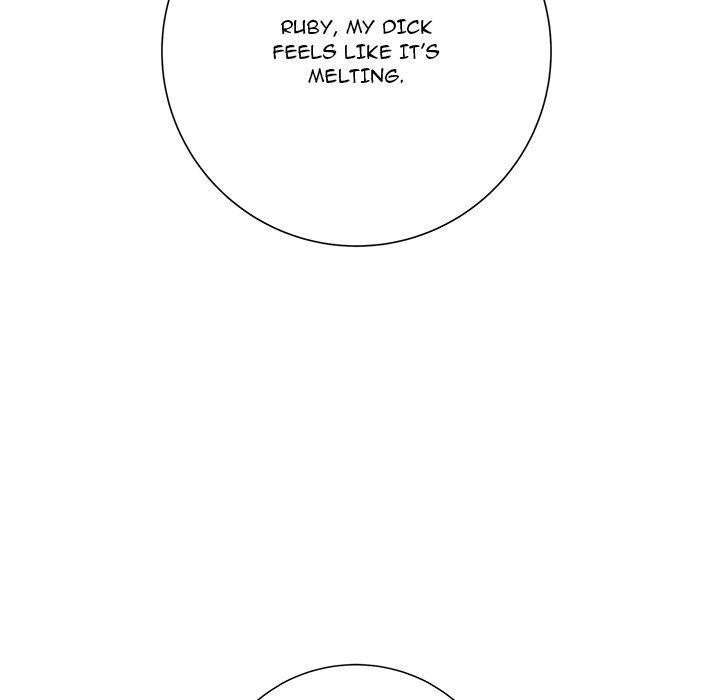 With Chloe Chapter 15 Page 53