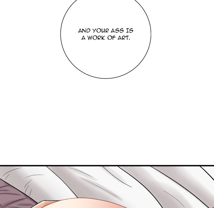With Chloe Chapter 15 Page 54